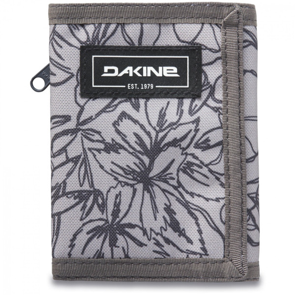 Портфейл Dakine Vert Rail Wallet (2024)