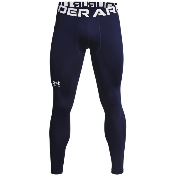 Мъжки клин Under Armour CG Armour Leggings