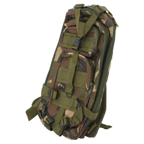 Раница Cattara Army Wood 30 l