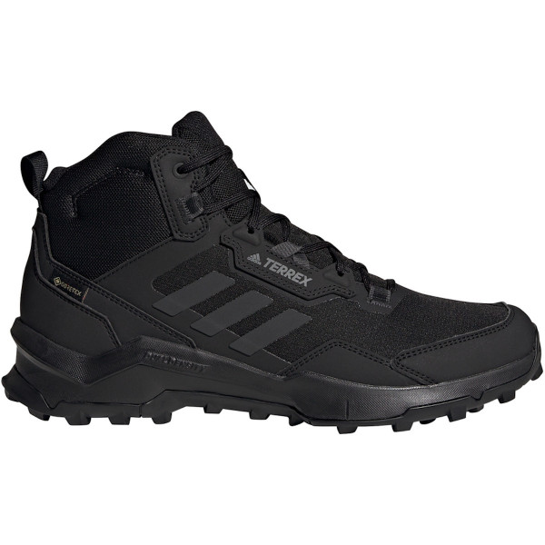 Мъжки обувки Adidas Terrex Ax4 Mid Gtx