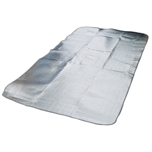 Постелка Yate Solar Double Matte