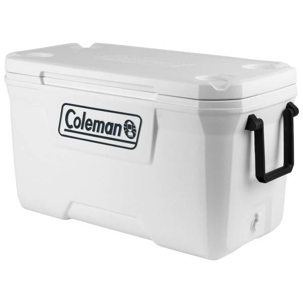 Хладилна кутия Coleman 70QT Marine Cooler