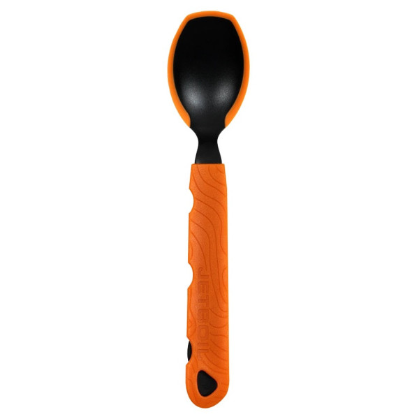 Лъжица Jet Boil TrailSpoon