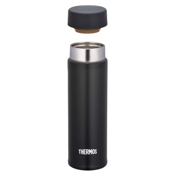 Термо чаша Thermos Kapesní 150 ml