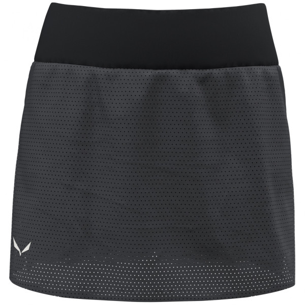 Дамска пола Salewa Pedroc 2 Dst W Skort