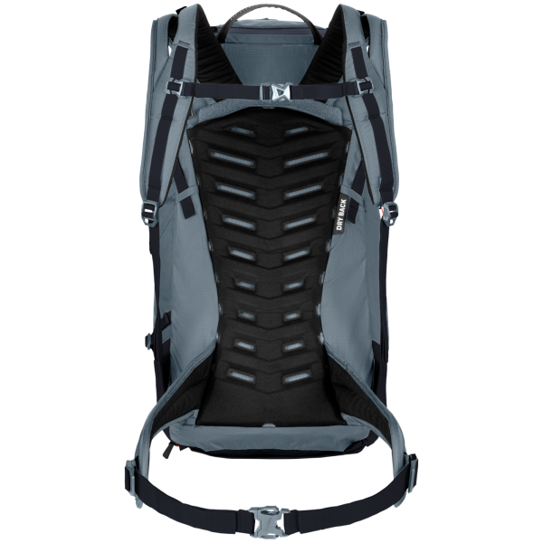 Раница Salewa Puez 32+5L Bp