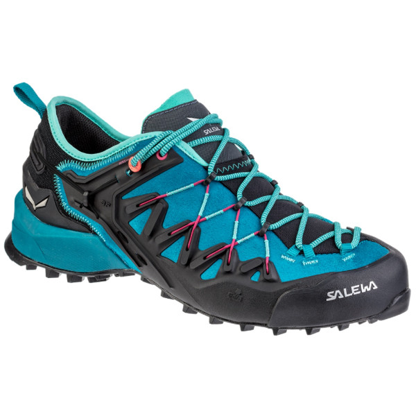 Дамски обувки Salewa WS Wildfire Edge