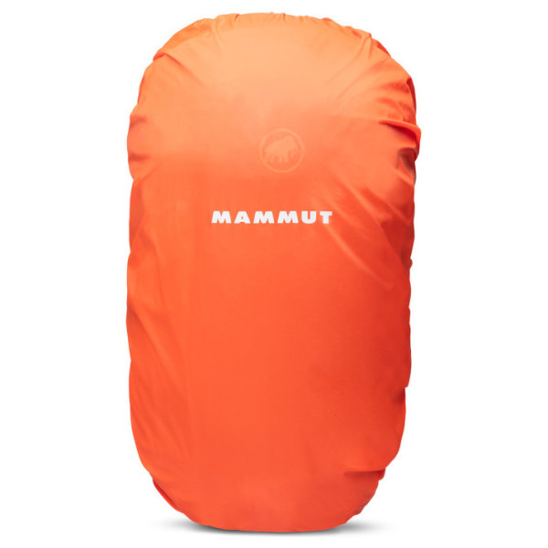 Раница Mammut Lithium 25