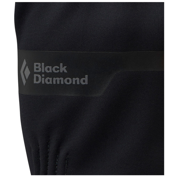 Ръкавици Black Diamond Everyday Softshell Gloves