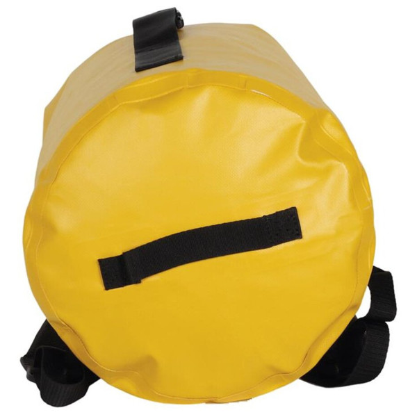 Раница за инвентар Singing Rock Gear Bag 35 l