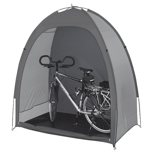 Навес Bo-Camp Bike Shelter