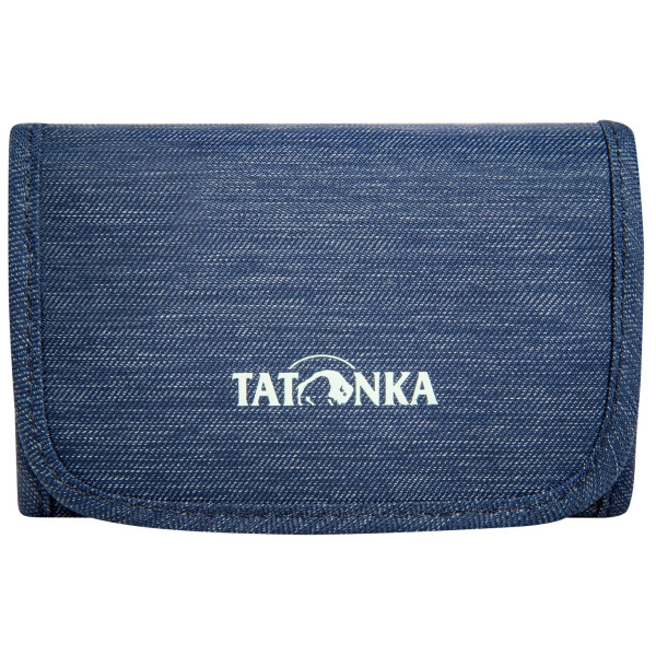 Портфейл Tatonka Folder