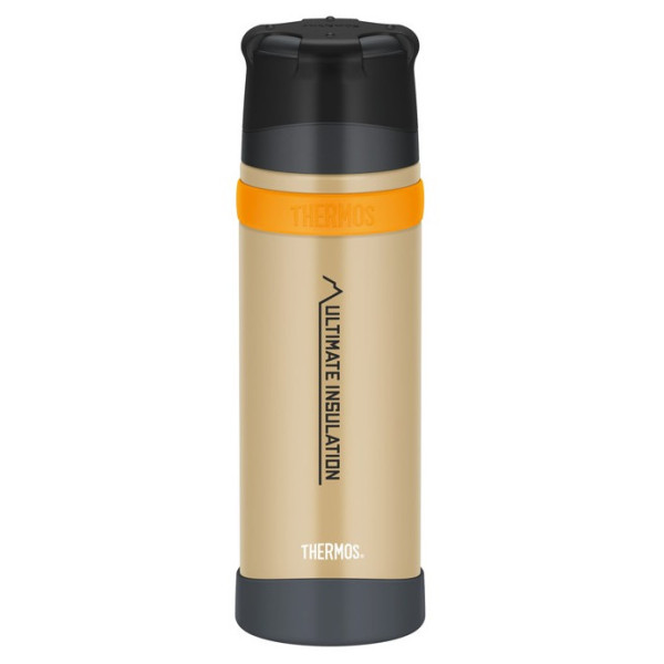 Термос Thermos Mountain FFX 0,75l бежов sand beige