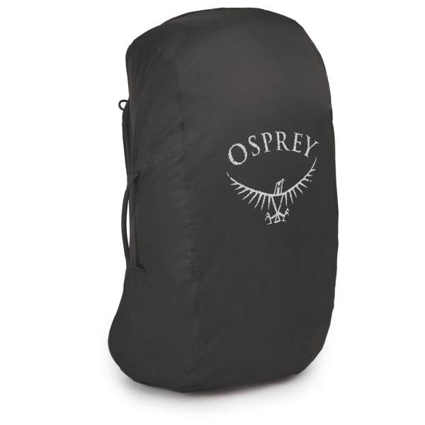 Дъждобран за раница Osprey Aircover Medium