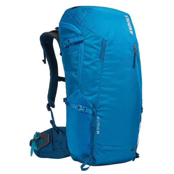 Раница Thule AllTrail 35L Men's син Mykonos