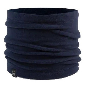 Многофункционален шал Buff Polar Neckwarmer