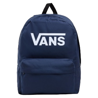 Раница Vans Old Skool Print Backpack-B