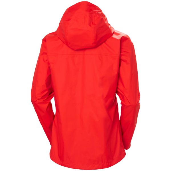 Дамско яке Helly Hansen W Loke Jacket 2.0