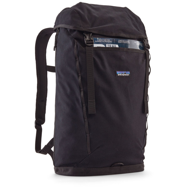 Раница Patagonia Fieldsmith Lid Pack 28L