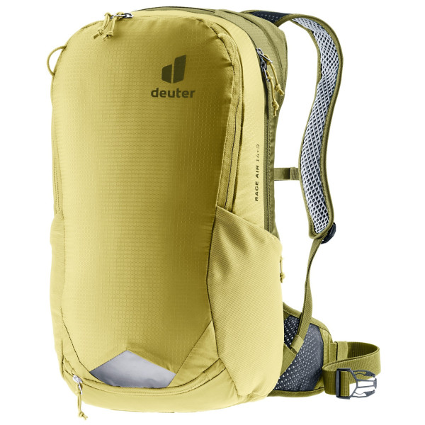 Раница Deuter Race Air 14+3