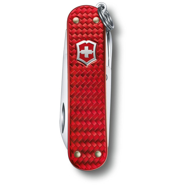 Сгъваем нож Victorinox Classic Precious Alox