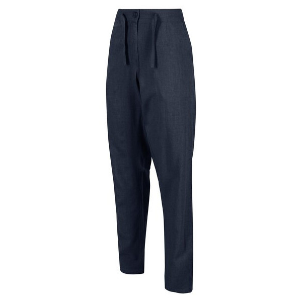 Дамски панталони Regatta Maida Trousers