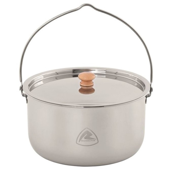 Тенджера Robens Ottawa Pot 4L