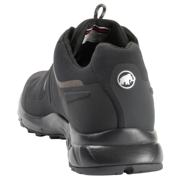 Мъжки туристически обувки Mammut Ultimate Pro Low GTX® M