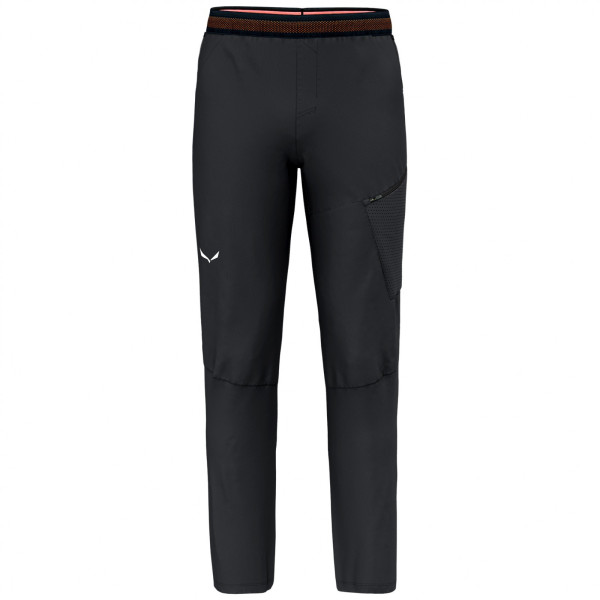 Мъжки панталони Salewa Pedroc 2 Dst M Light Pants