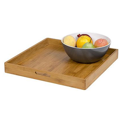 Поднос Bo-Camp UO Tray and top for stool