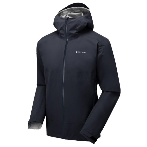 Мъжко зимно яке Montane Phase Lite Jacket