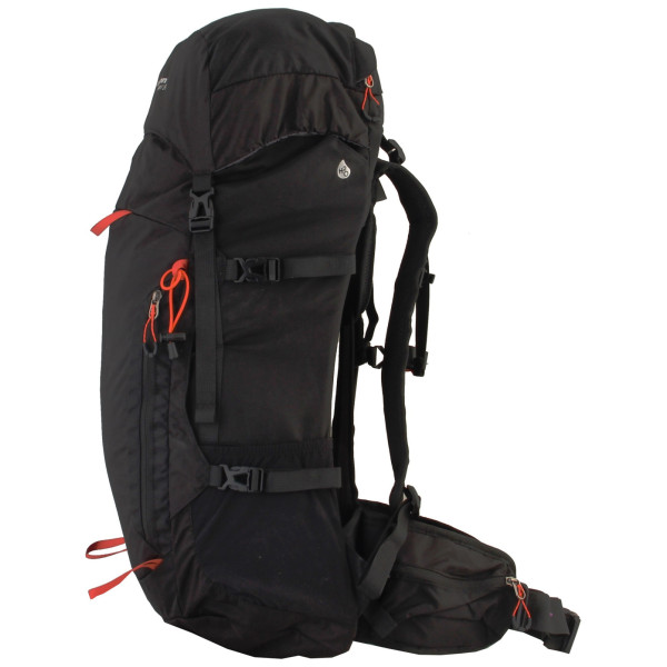 Раница Axon Denali 50 l