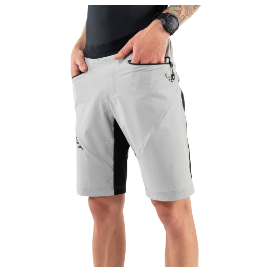 Мъжки къси панталони Dynafit Traverse Dst Shorts M