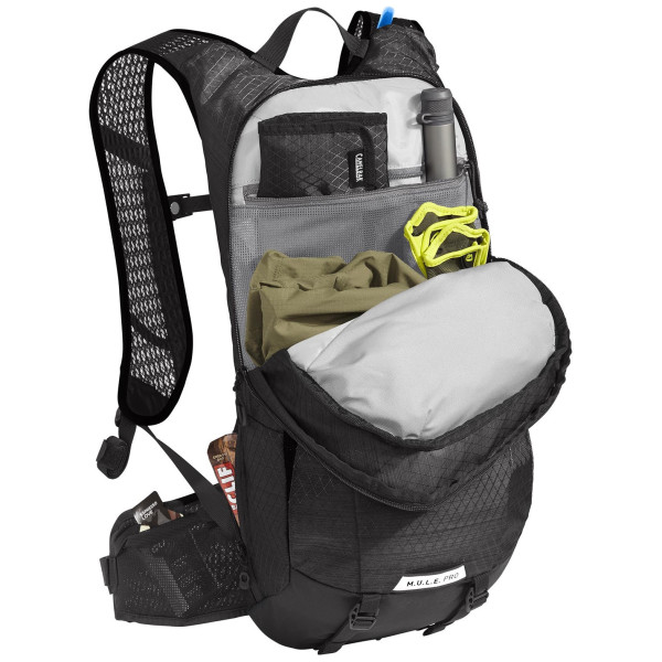 Раница за колоездене Camelbak Mule Pro 14