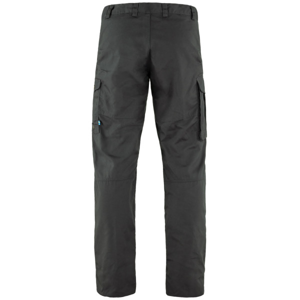 Мъжки панталони Fjällräven Barents Pro Trousers