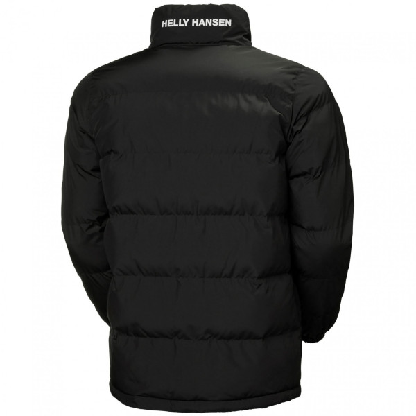 Мъжко яке Helly Hansen Yu 23 Reversible Puffer