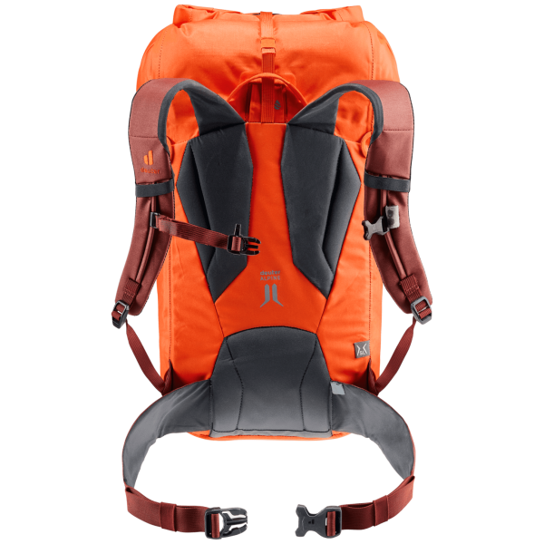 Раница Deuter Durascent 28 SL