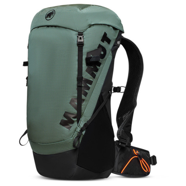 Раница Mammut Ducan 30