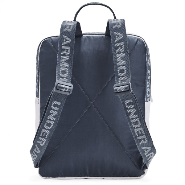 Раница Under Armour Loudon Backpack SM