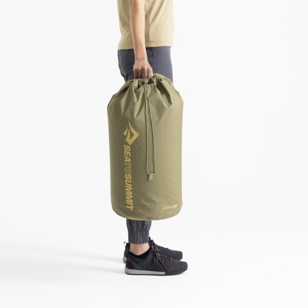 Водоустойчива торба Sea to Summit Lightweight Stuff Sack 30L