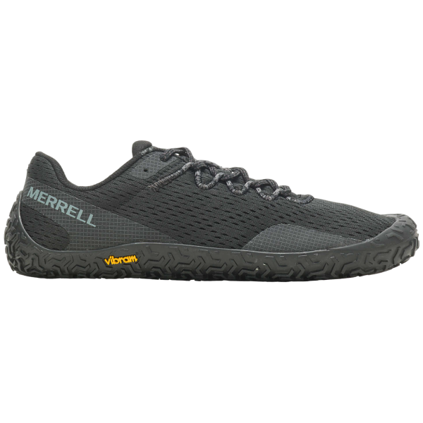 Мъжки обувки Merrell Vapor Glove 6