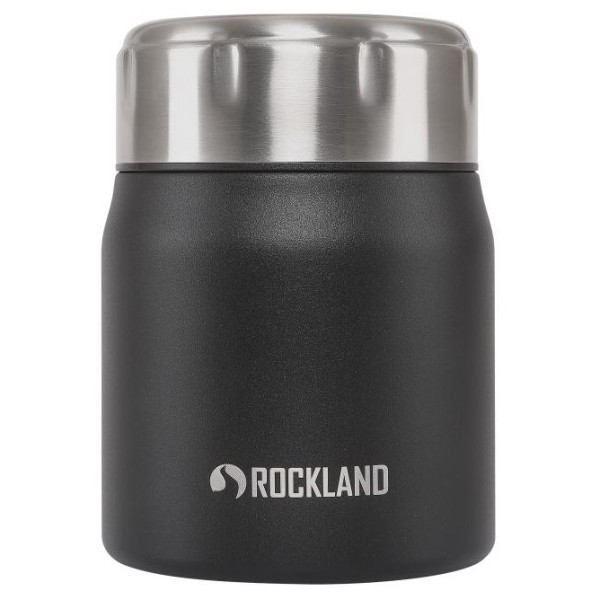 Термос за храна Rockland Rocket 0,5 L