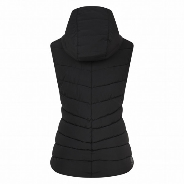 Дамска жилетка Dare 2b Complicate II Gilet