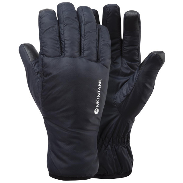 Ръкавици Montane Respond Glove