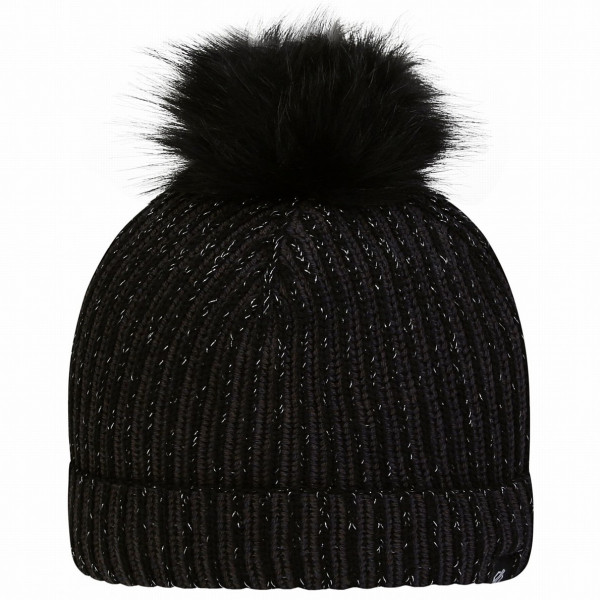 Детска шапка Dare 2b Ding Beanie