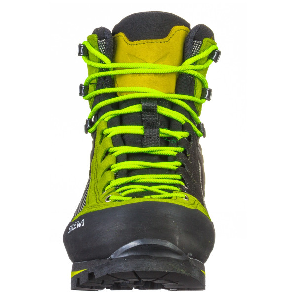 Мъжки обувки Salewa MS Crow GTX