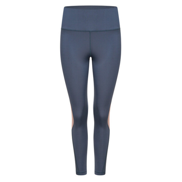 Дамски клин Dare 2b Move Legging