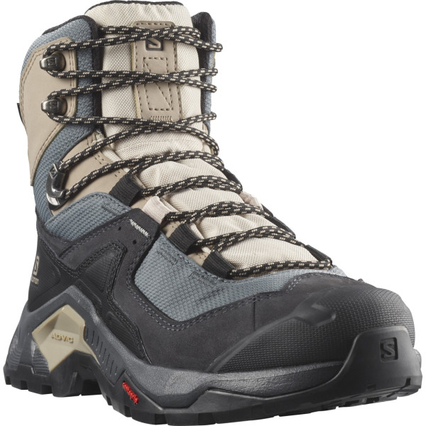 Дамски обувки Salomon Quest Element Gore-Tex