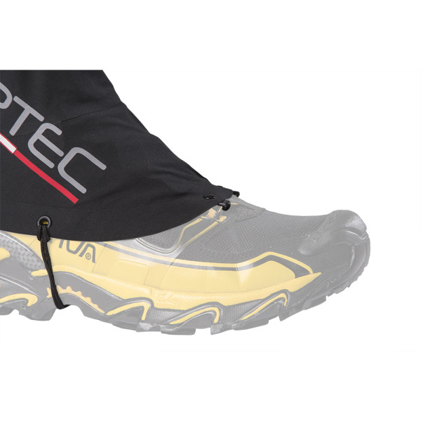 Гети Nortec Running Micro Gaiter