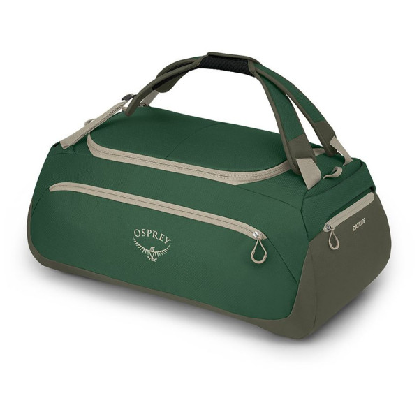 Чанта за съхранение Osprey Daylite Duffel 60 2023